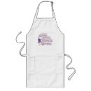 Search for willy aprons Quote