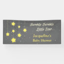 Search for twinkle twinkle little star banners Modern