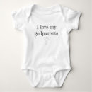 Search for godson baby clothes Godfather
