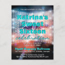 Search for shining light invitations Lights
