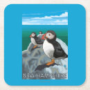 Search for new hampshire coasters Lantern