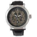 Search for force accessories Pilot