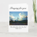 Search for praying for you cards Bible