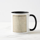 Search for subdivisions mugs County