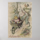 Search for rooster and chicks posters Farmer