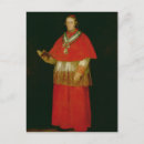 Search for 1800 vertical postcards 19th