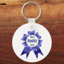 Search for number 1 dad key rings Papa