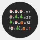 Search for made in 1967 stickers Six