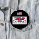 Search for drill round badges Republican