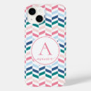 Search for initial b iphone cases Pattern