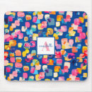 Search for ipad case mouse mats Trendy