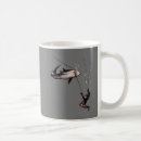 Search for shark attack mugs Fish