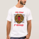 Search for badass biker tshirts Motorcycle
