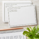 Search for olive green envelopes Simple
