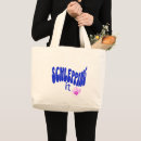 Search for jewish birthday gifts Modern