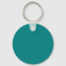 Search for cyan key rings Solid colour