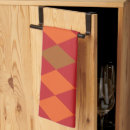 Search for harlequin tea towels Chequered