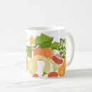 Search for harvest mugs Pumpkin spice
