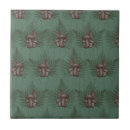 Search for mushroom tiles Brown
