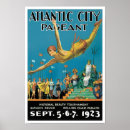Search for pageants posters Moffa