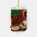 Search for fawn christmas tree decorations Dogs