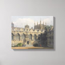 Search for colleges canvas prints After