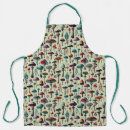 Search for 100 long aprons Under 50