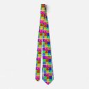 Search for most ties Funny