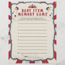 Search for carnival games Shower