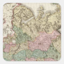 Search for baltic states stickers Map