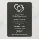 Search for teacher wedding invitations Modern