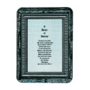 Search for destiny magnets Motivational