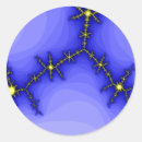 Search for lightning strike stickers Electricity