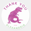 Search for dinosaur t rex stickers Thank you