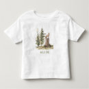 Search for mom of the wild one tshirts For kids