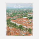 Search for travel blankets Summer