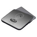 Search for graffiti laptop cases Urban