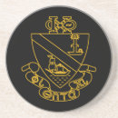 Search for college graduation coasters Phi chi theta alumni