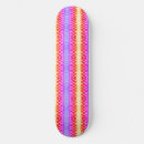 Search for sunshine skateboards Abstract