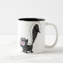 Search for stinky mugs Cute