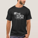 Search for north shore hawaii tshirts Aloha