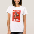 Search for guinea pig womens tshirts Pets
