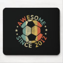 Search for baseball coach standard mouse mats Training soccer