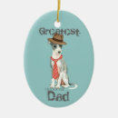 Search for italian greyhound christmas tree decorations Puppy