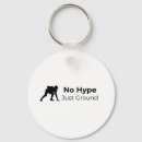 Search for inspirational key rings Minimalist