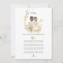 Search for flower girl proposal Floral