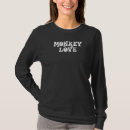 Search for monkey jokes Animal
