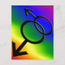 Search for homosexual invitations Rainbow