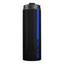 Search for sheriff travel mugs Cop