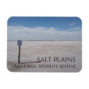 Search for salt rectangular magnets Travel